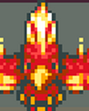 Phoenix Weapon Shop Fantasy Wiki Fandom Phoenix Weapon Shop Fantasy Wiki Fandom