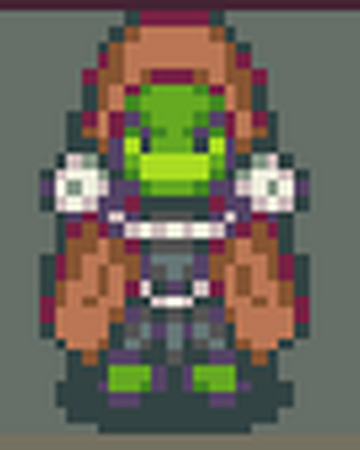 Orc Shaman Weapon Shop Fantasy Wiki Fandom Orc Shaman Weapon Shop Fantasy Wiki Fandom