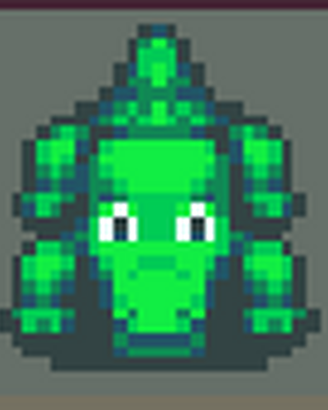 Crocodile Weapon Shop Fantasy Wiki Fandom Crocodile Weapon Shop Fantasy Wiki Fandom