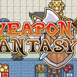 Weapon Shop Fantasy Wiki Fandom Weapon Shop Fantasy Wiki Fandom