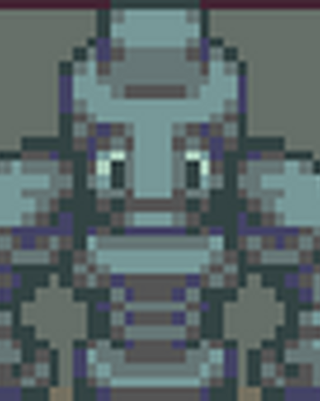 Magic Puppet Weapon Shop Fantasy Wiki Fandom Magic Puppet Weapon Shop Fantasy Wiki Fandom