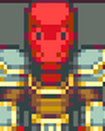 Fire Lizard King Weapon Shop Fantasy Wiki Fandom Fire Lizard King Weapon Shop Fantasy Wiki Fandom