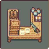 Shop Upgrade Weapon Shop Fantasy Wiki Fandom Shop Upgrade Weapon Shop Fantasy Wiki Fandom