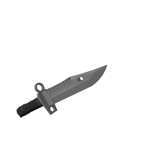 Knife | Weaponry Wiki | Fandom