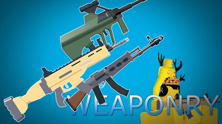 Out Of Beta | Weaponry Wiki | Fandom