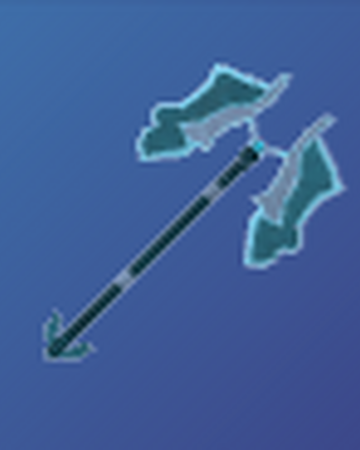 Royal Axe Weaponcraft Wiki Fandom