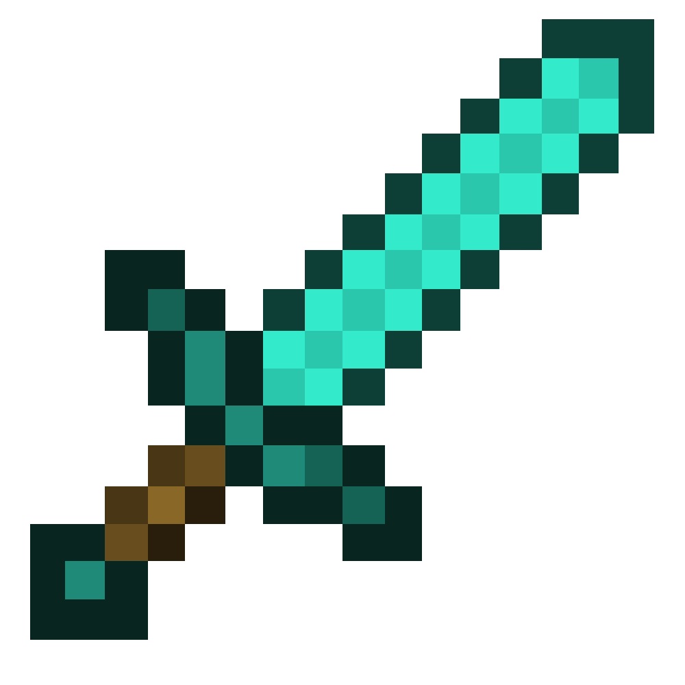 Minecraft Ozon