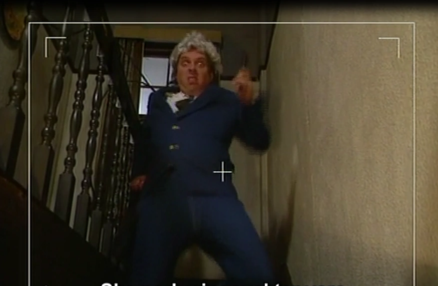 Carnival The Bottom Wiki Fandom