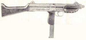 Bsm9m1