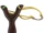 Slingshot