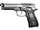 Bereta Model 92