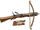 Crossbow