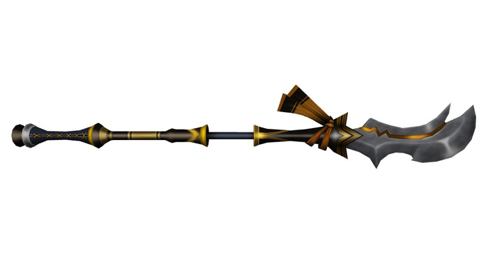 Sword Axe Spear in Weapons - UE Marketplace