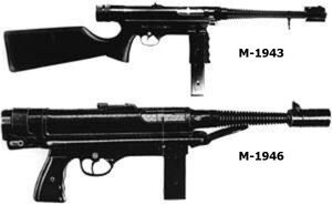 Halconm1943