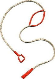 220px-Weapon Sling 2