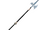 Polearm
