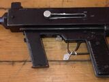 Northwood R-76