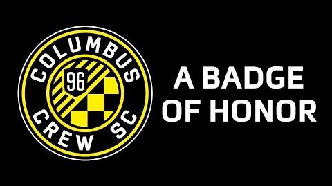 Columbus_Crew_SC_A_Badge_of_Honor_for_All_to_Wear