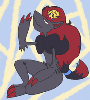 Blaidd.png