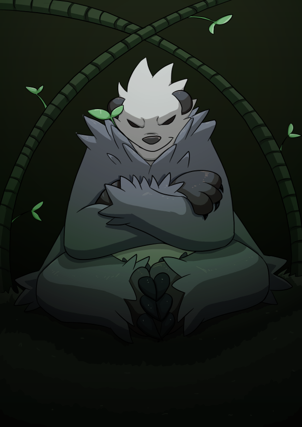 BossPangoro.png
