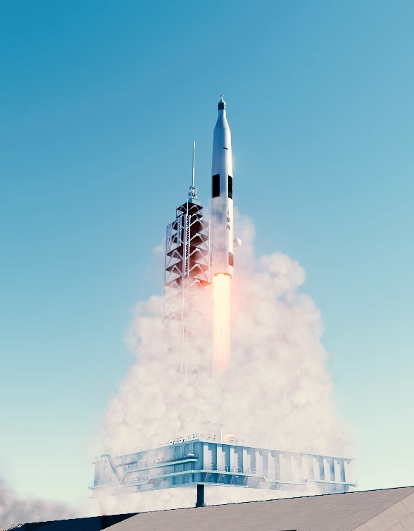 SpaceLab Wearth Wiki Fandom