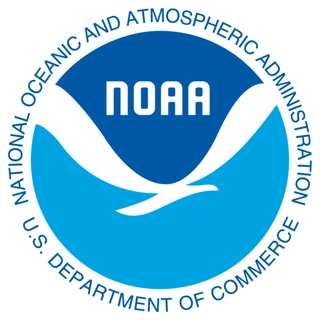 Weather Archive Wiki