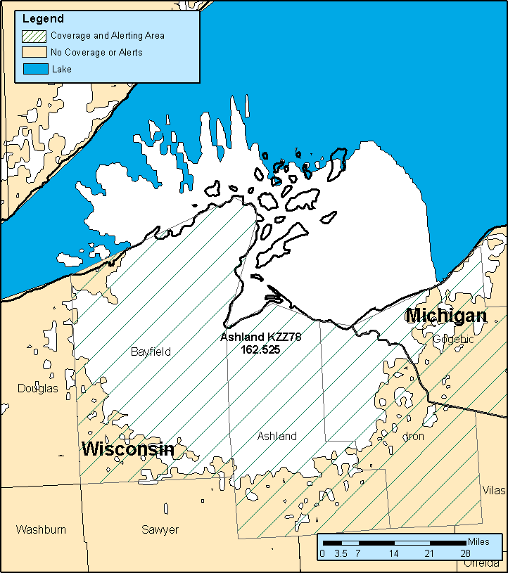 KZZ78 Weather Radio Wiki Fandom