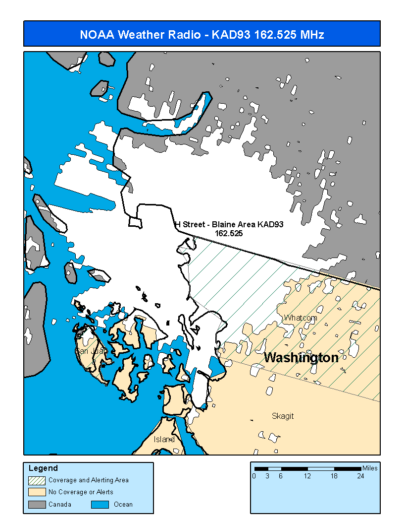 KAD93 Weather Radio Wiki Fandom