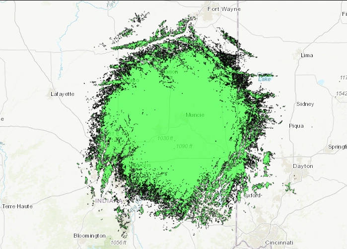 KJY93 Weather Radio Wiki Fandom