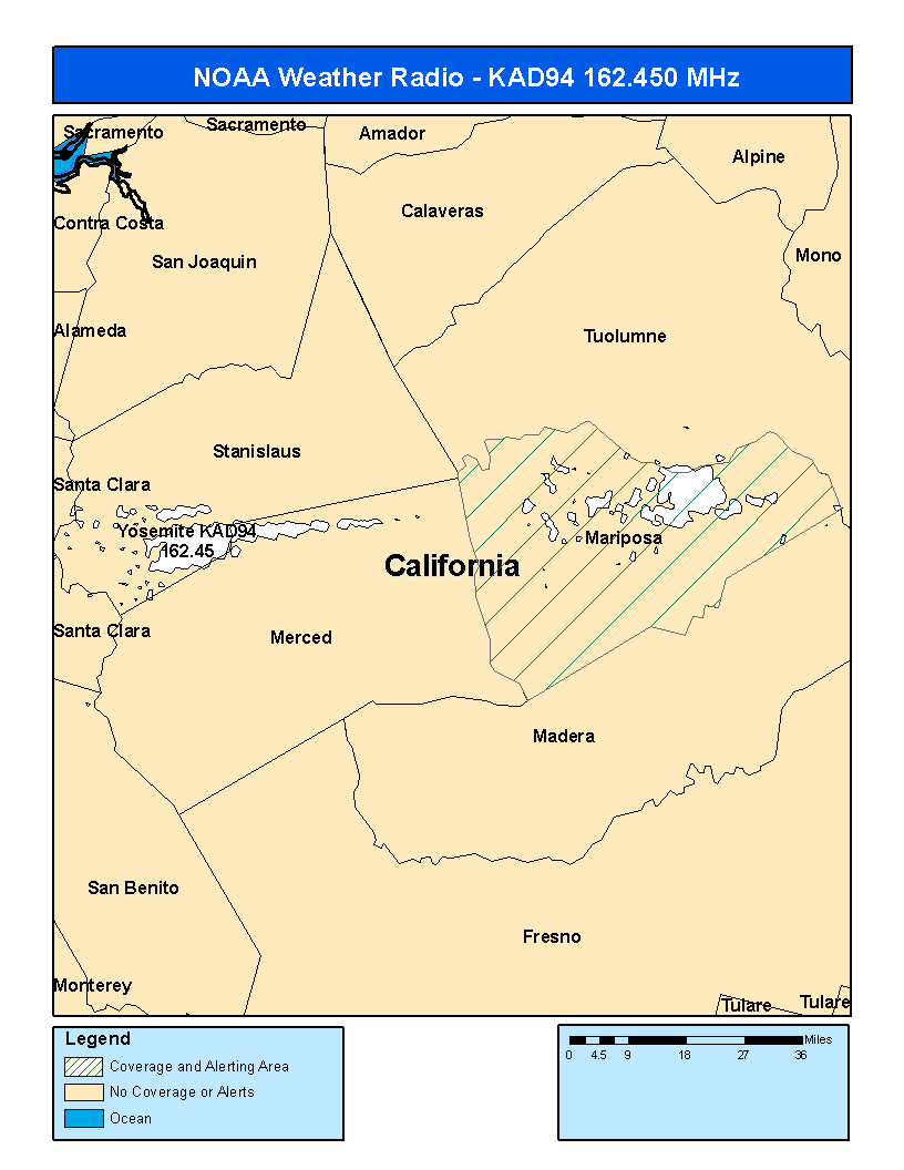 KAD94 Weather Radio Wiki Fandom