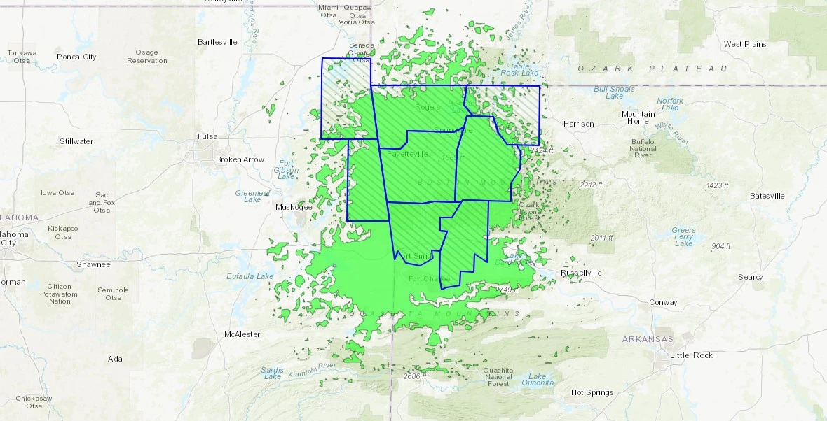 WXJ52 Weather Radio Wiki Fandom