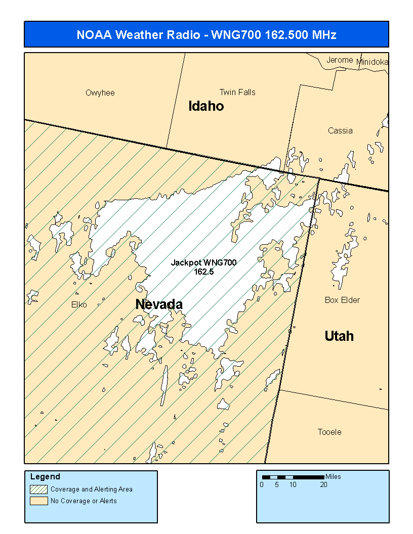 WNG700 Weather Radio Wiki Fandom