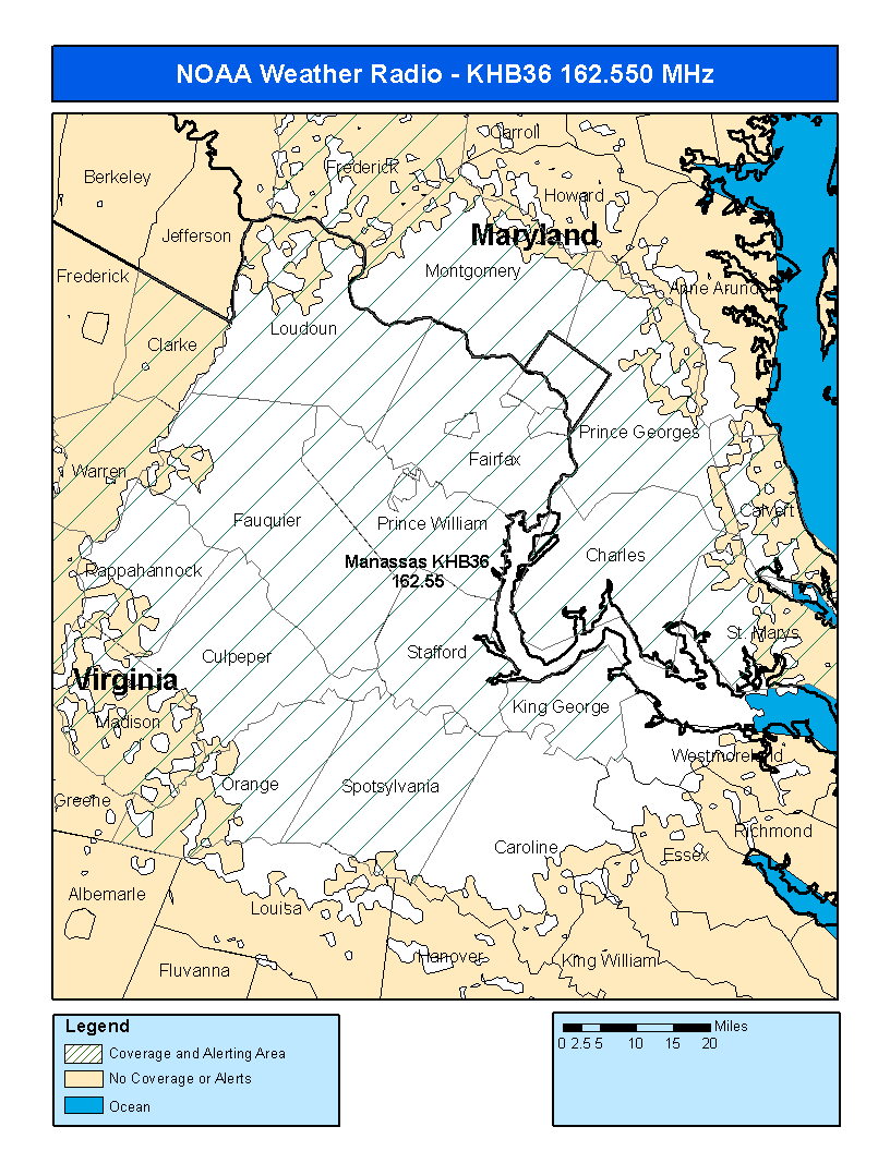 KHB36 Weather Radio Wiki Fandom