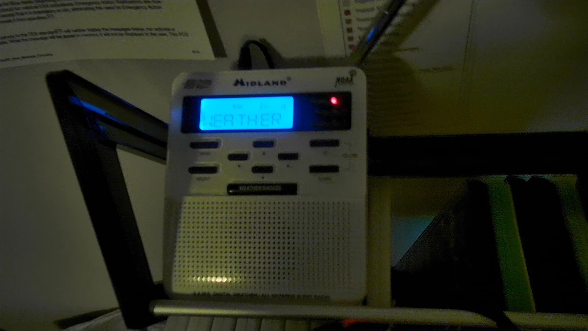 Khb32 Weather Radio Wiki Fandom