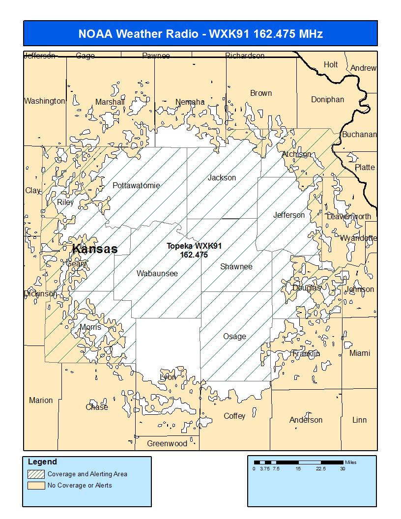 WXK91 Weather Radio Wiki Fandom