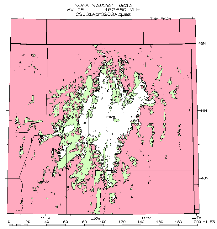 WXL28 Weather Radio Wiki Fandom