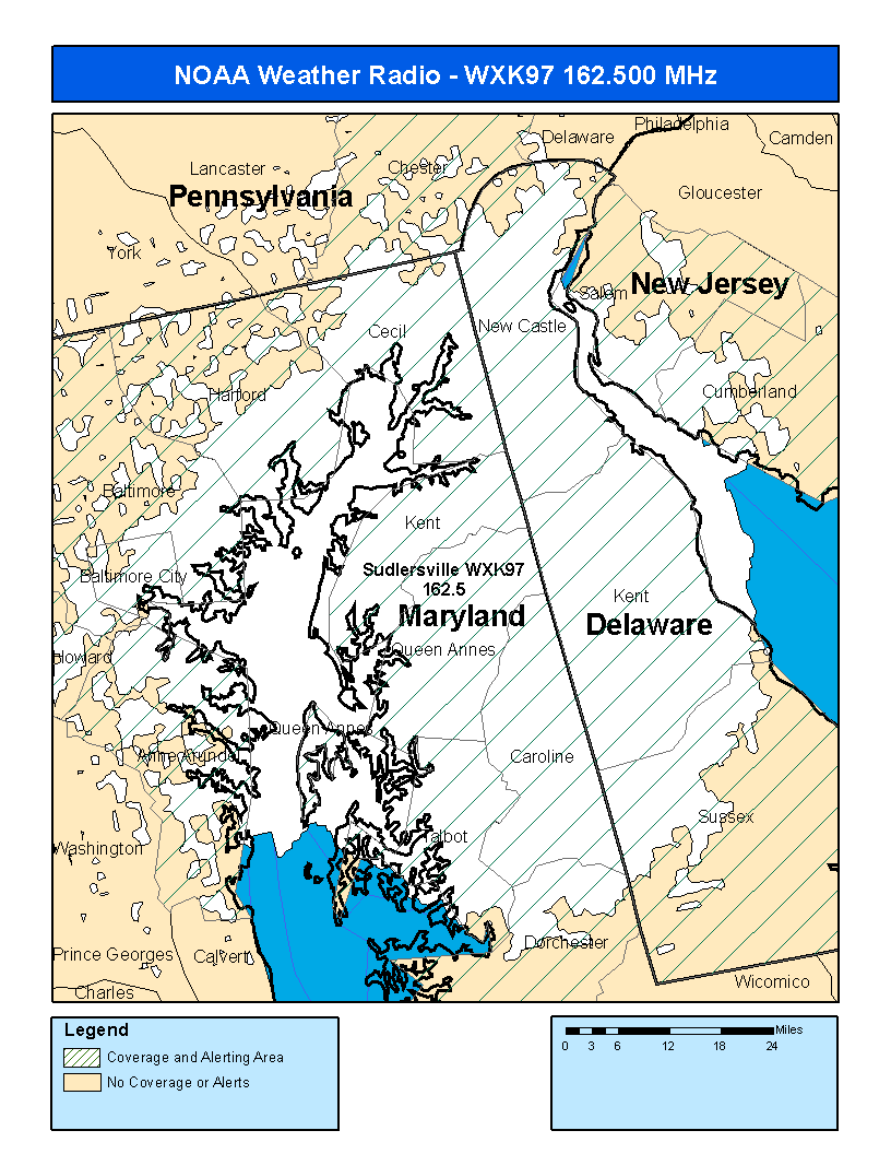 WXK97 Weather Radio Wiki Fandom