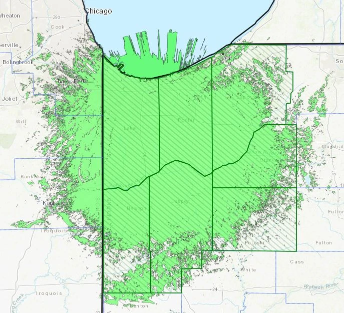 WNG689 Weather Radio Wiki Fandom