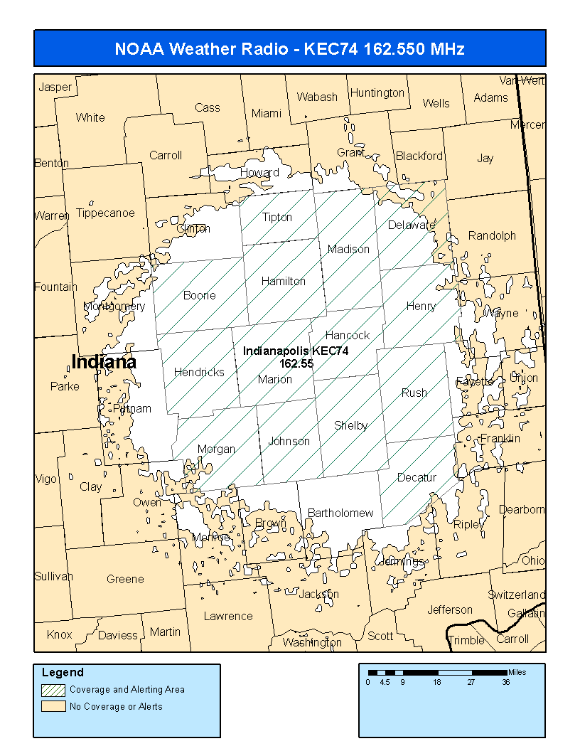 KEC74 Weather Radio Wiki Fandom