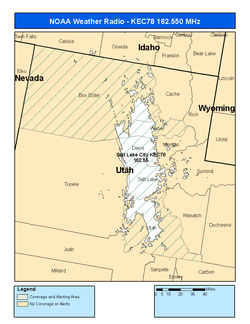 KEC78 Weather Radio Wiki Fandom