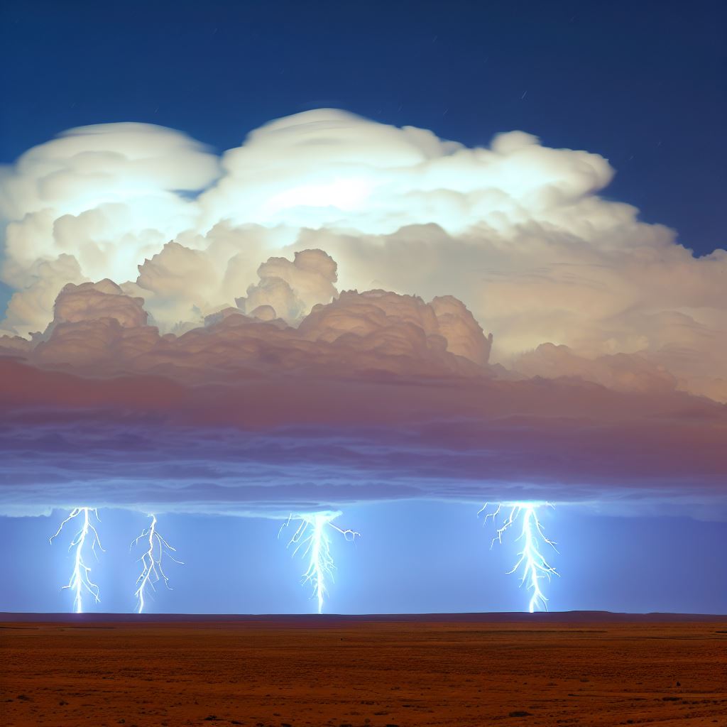 Thunder | Weather Wiki | Fandom