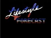 The Weather Channel - Lifestyle Forecast promo - Mid-1983