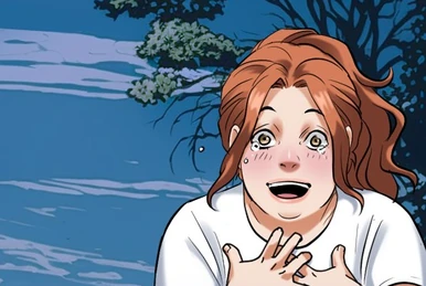 tamago♬ Tama Club-JAM Suitcase LJK36S 3-piece Shell Pack - Indigo Sparkle