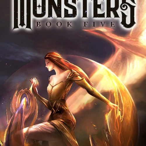 He Who Fights with Monsters | Web Fiction Wiki | Fandom