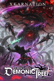 RebornasaDemonicTree1