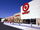 Target Data Breach