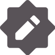 Badge-ContentModerator.png