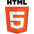 HTML (3 KB) HTML