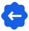 Badge-Patroller.webp