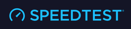Speedtest.net | Websites Wiki | Fandom